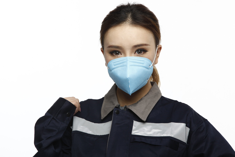 防護(hù)口罩標(biāo)準(zhǔn) 防護(hù)口罩標(biāo)準(zhǔn)