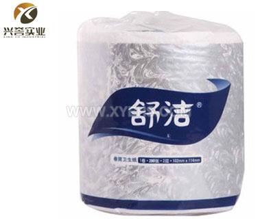 金佰利 小卷衛(wèi)生紙(2層)0316-00