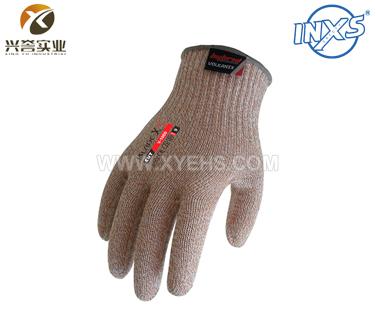 賽立特V-1000防切割手套（五級防護(hù)）