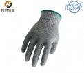 賽立特B-1000防切割手套（五級防護(hù)）